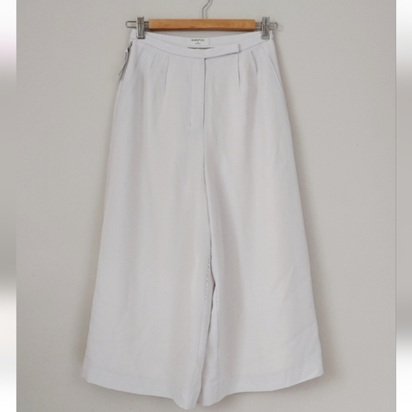 Aritzia Lazarus Pants - Picture 4 of 12